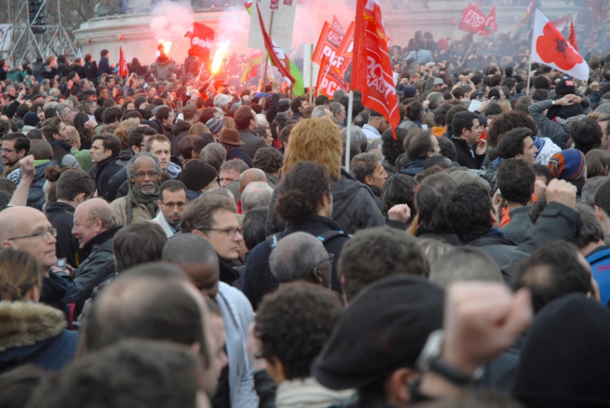 Bastille mars 2012 0219