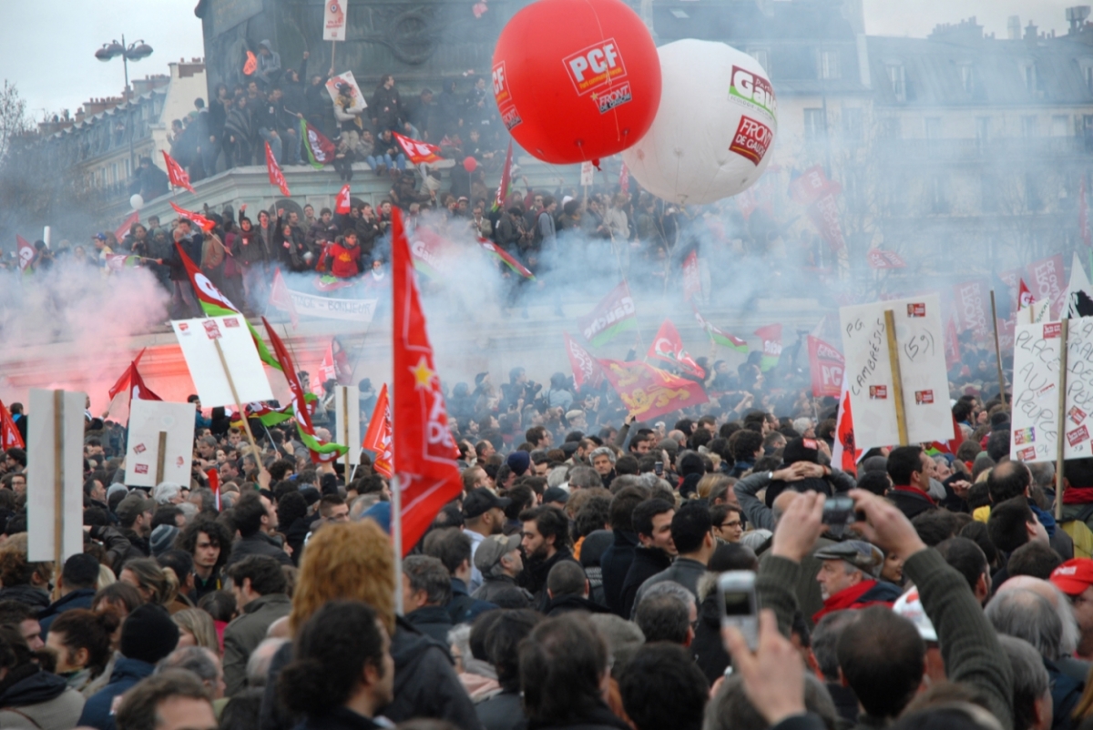 Bastille mars 2012 0224