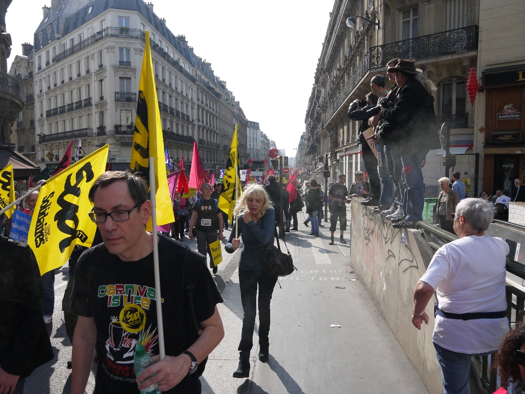 manif24mars13