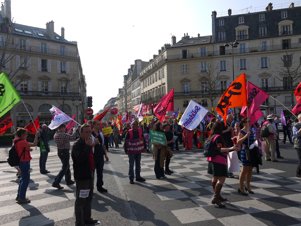 manif24mars20