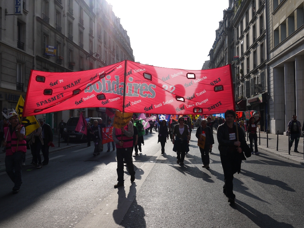 manif24mars22