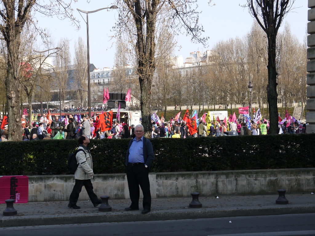 manif24mars23