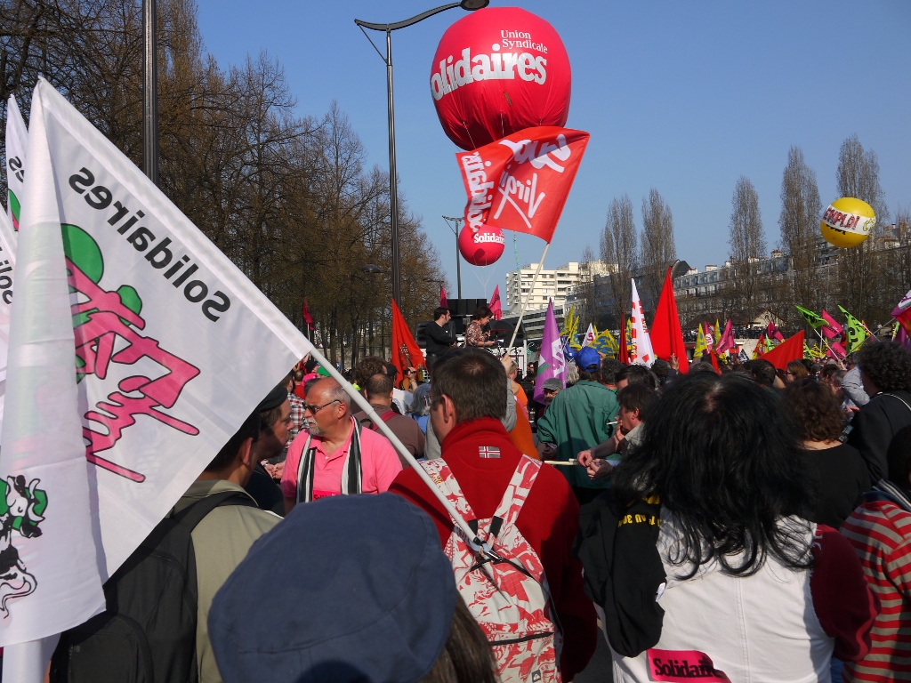 manif24mars26