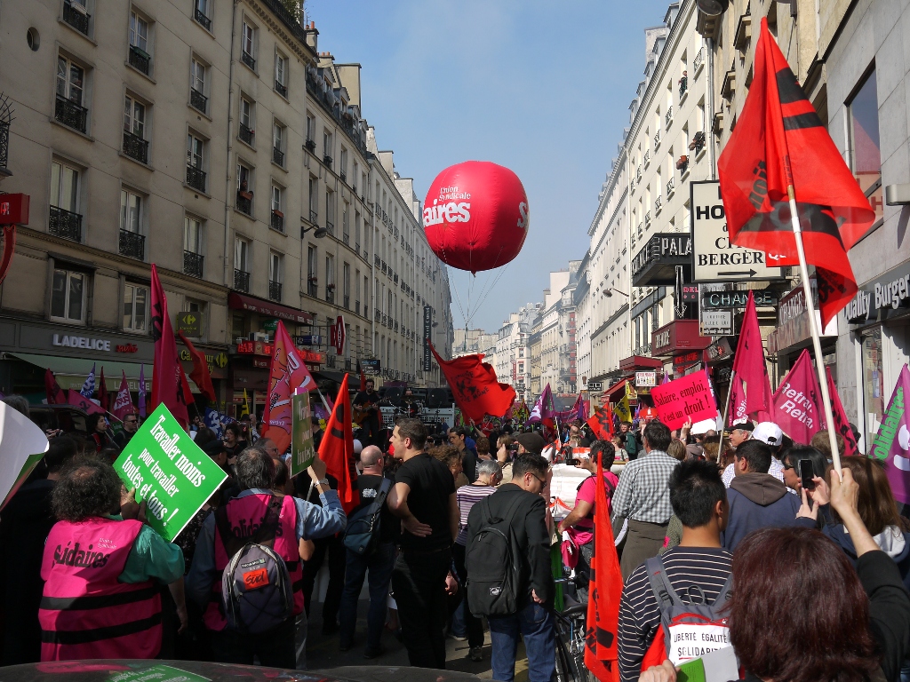 manif24mars6