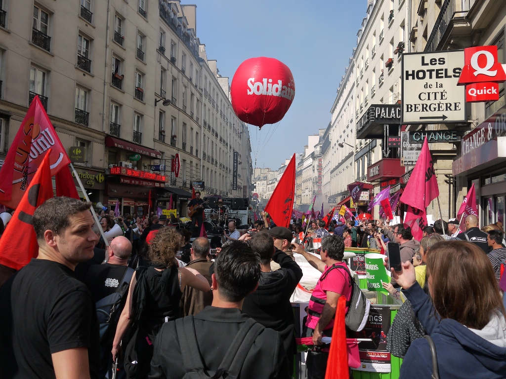 manif24mars7