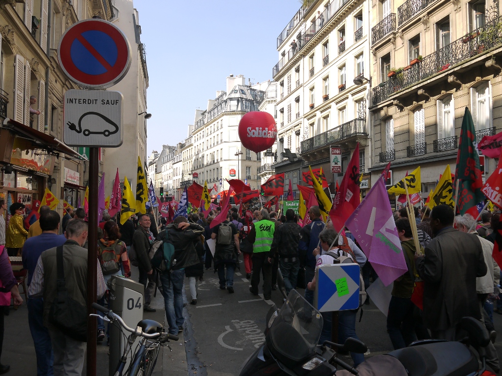 manif24mars9