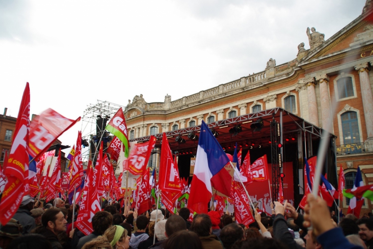 meeting_FdG_Toulouse_05-04-12_13