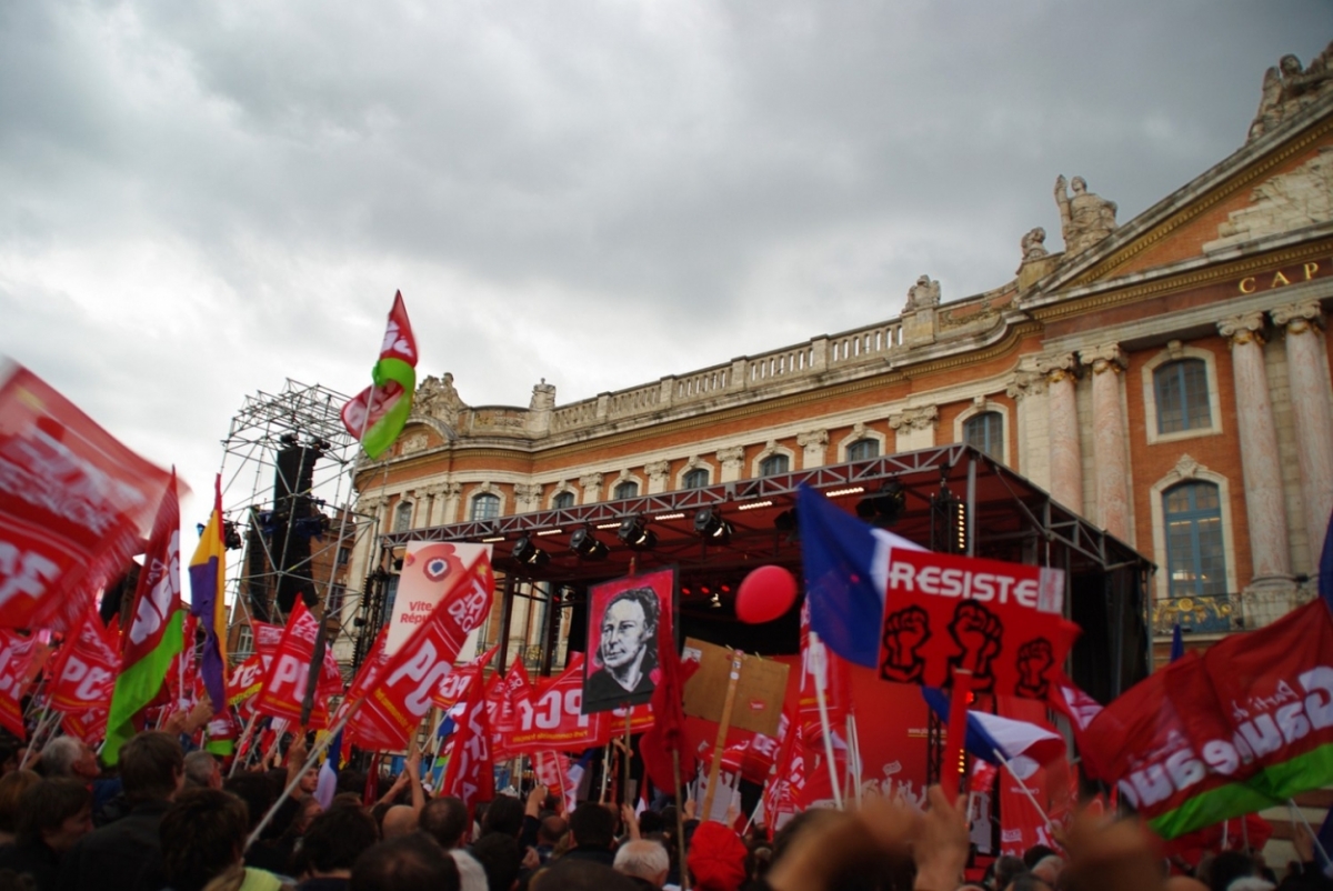 meeting_FdG_Toulouse_05-04-12_18