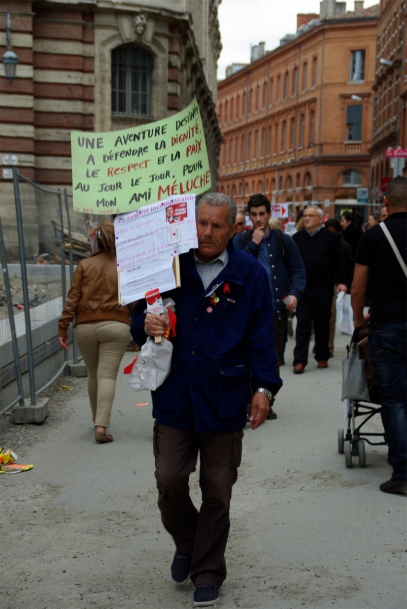 meeting_FdG_Toulouse_05-04-12_2