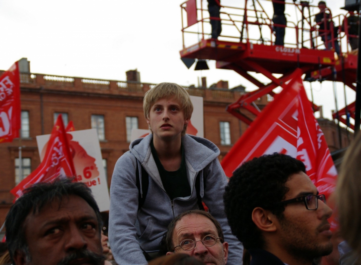 meeting_FdG_Toulouse_05-04-12_20
