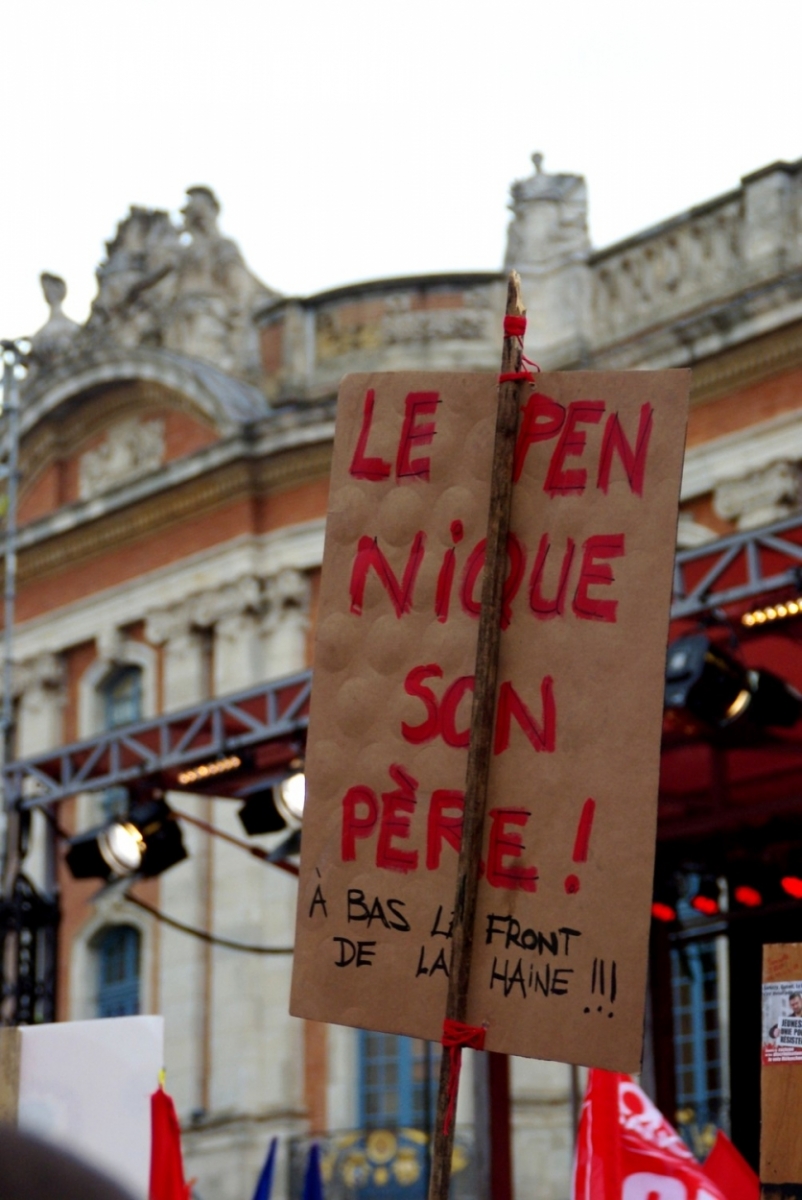 meeting_FdG_Toulouse_05-04-12_23