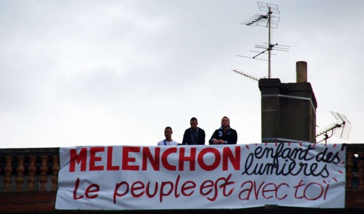 meeting_FdG_Toulouse_05-04-12_28