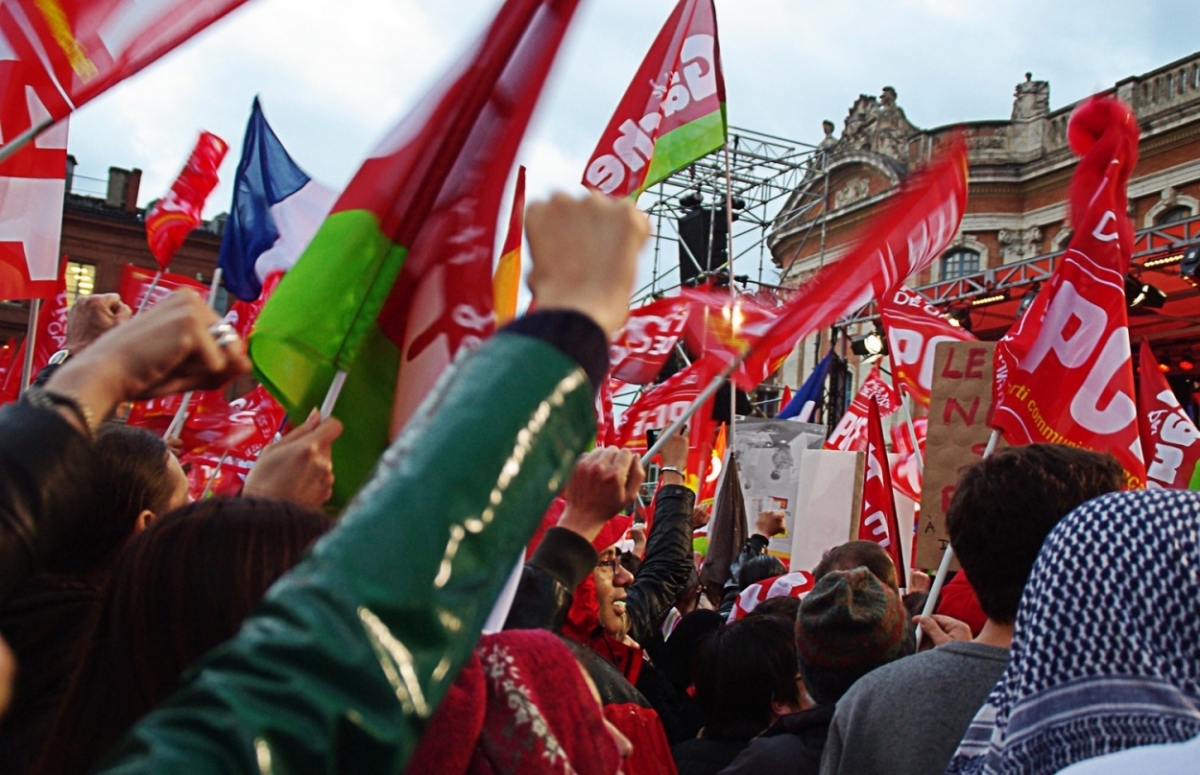 meeting_FdG_Toulouse_05-04-12_32