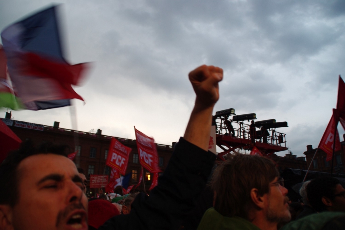 meeting_FdG_Toulouse_05-04-12_33