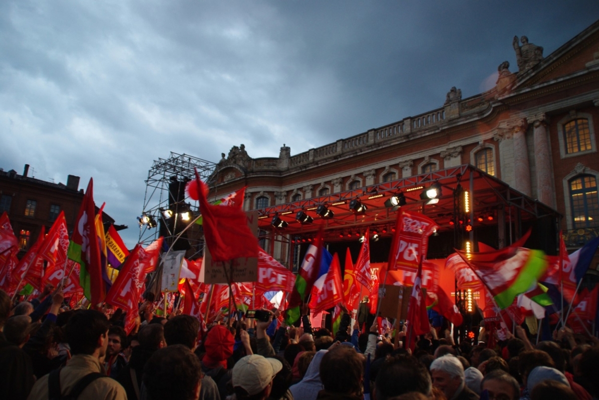 meeting_FdG_Toulouse_05-04-12_35