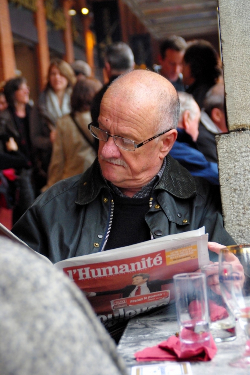 meeting_FdG_Toulouse_05-04-12_5