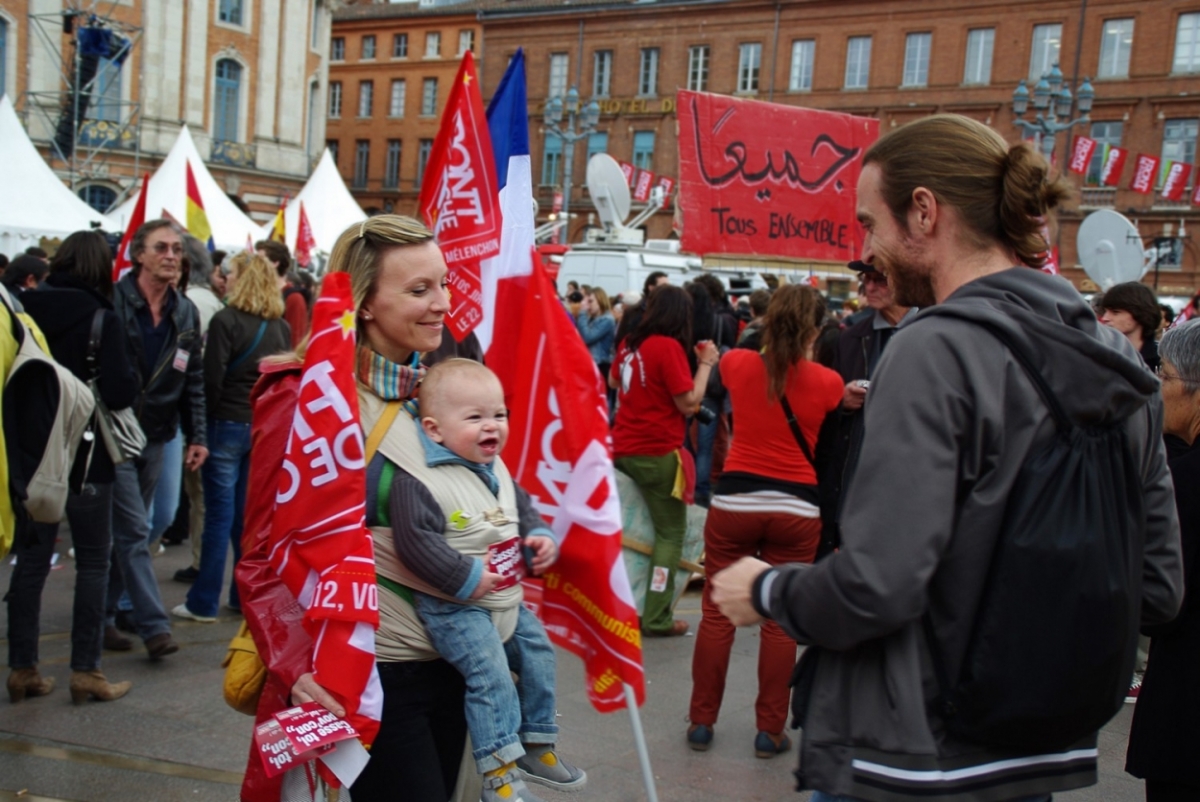 meeting_FdG_Toulouse_05-04-12_7