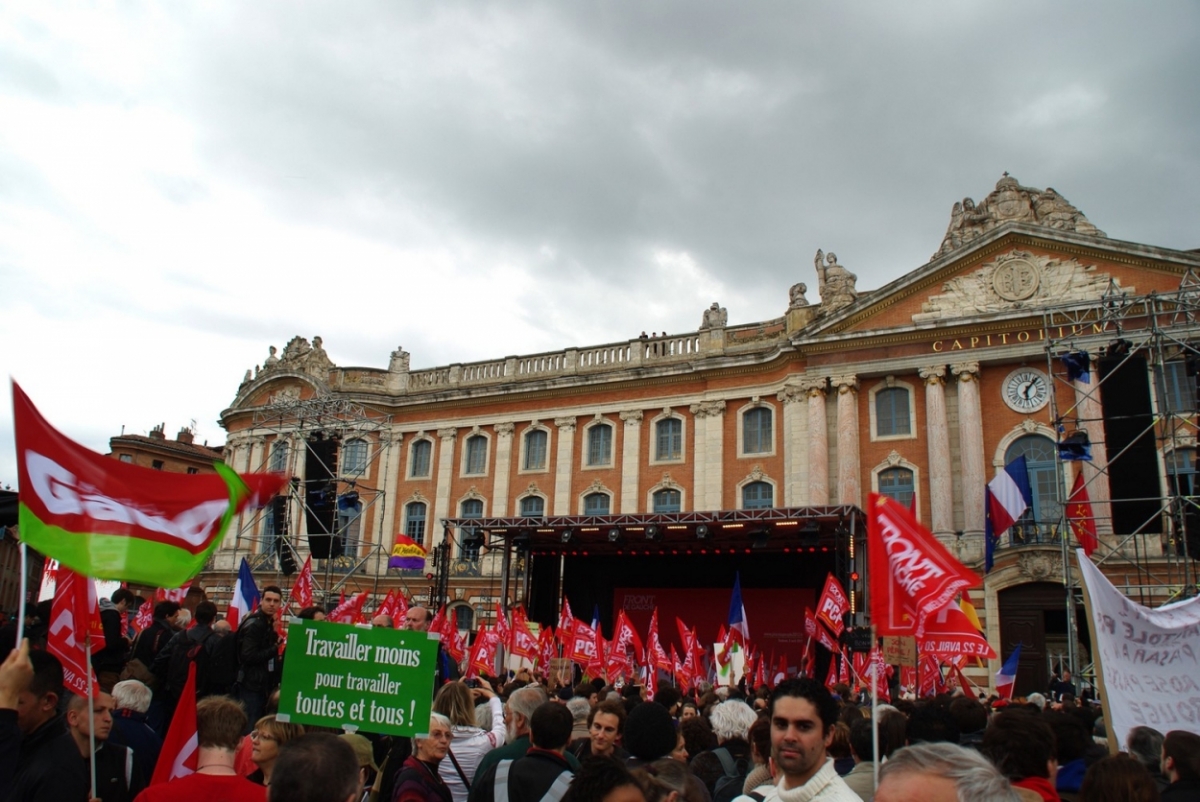 meeting_FdG_Toulouse_05-04-12_9