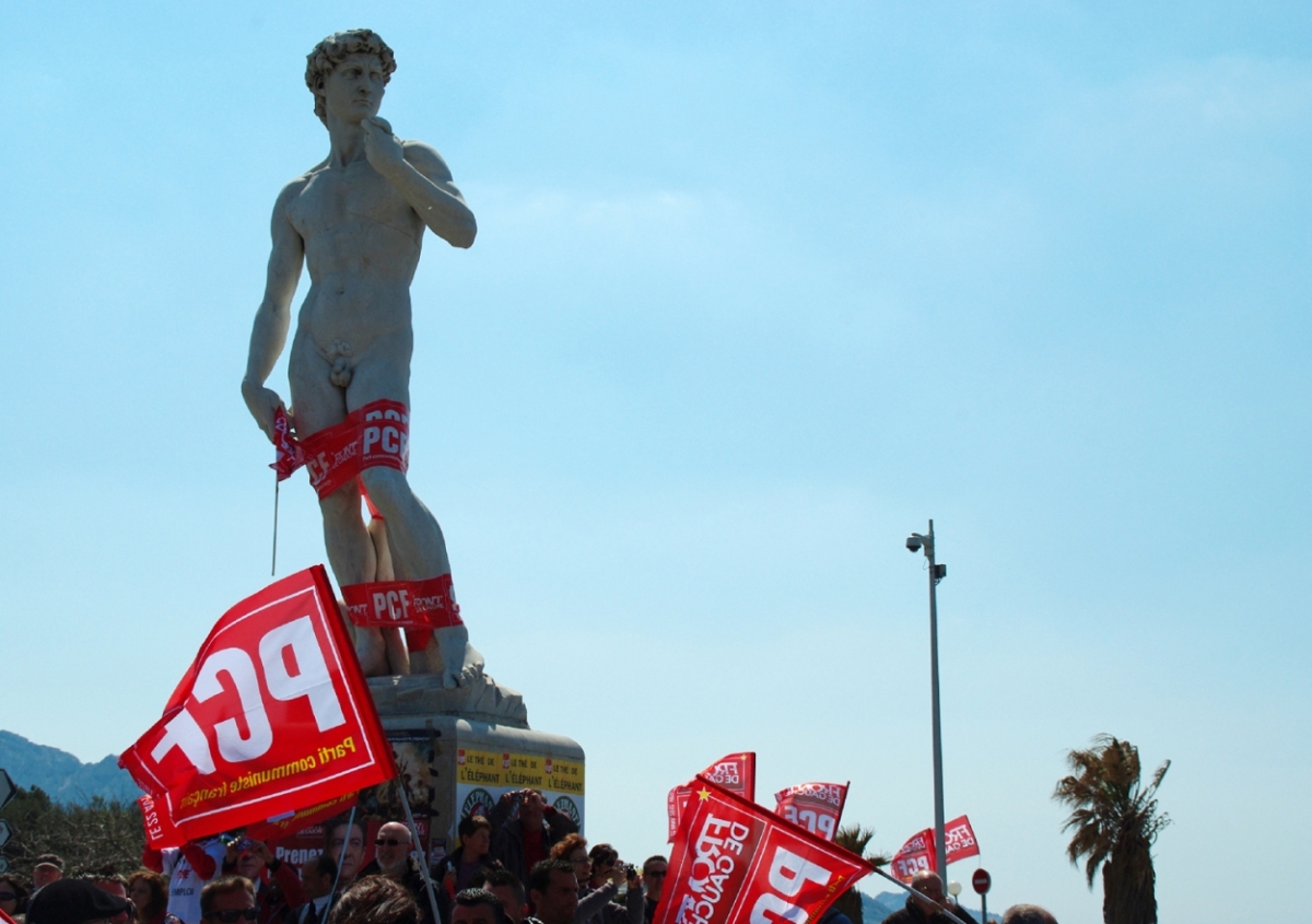 meeting_FdG_Marseille_3