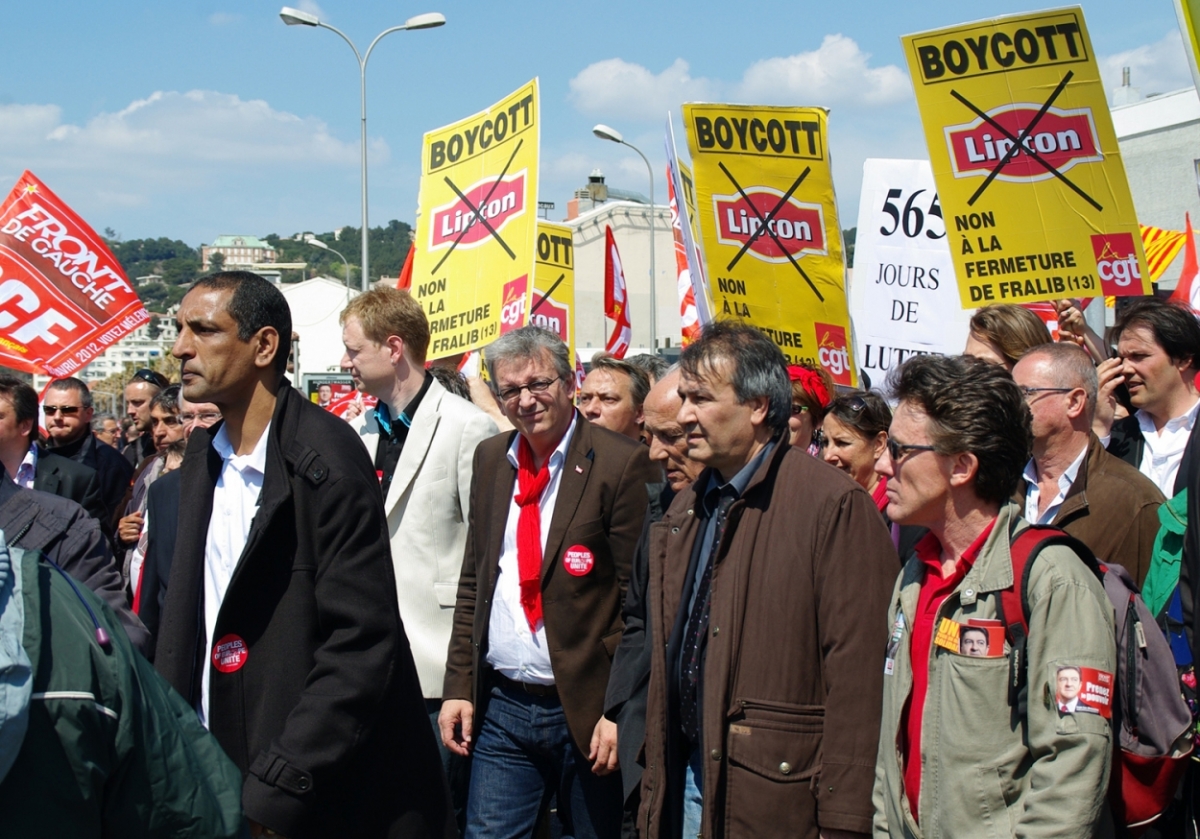 meeting_FdG_Marseille_4