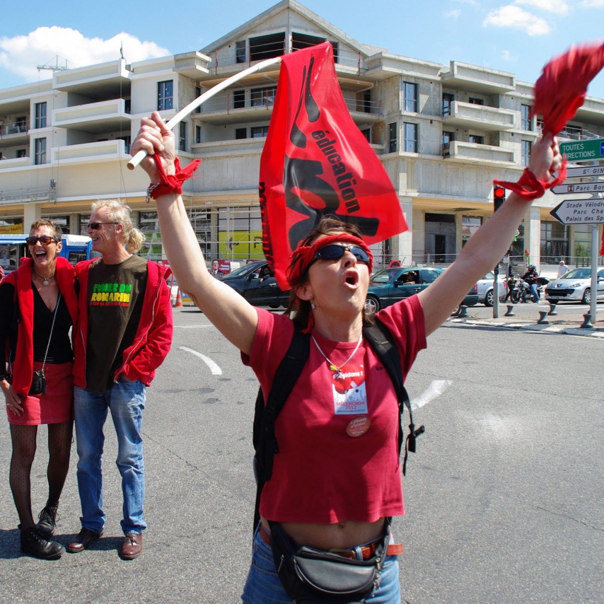 meeting_FdG_Marseille_5