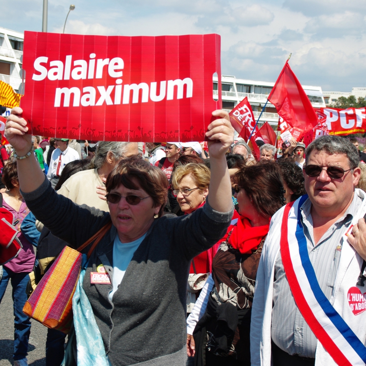 meeting_FdG_Marseille_6