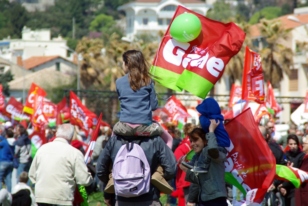 meeting_FdG_Marseille_8