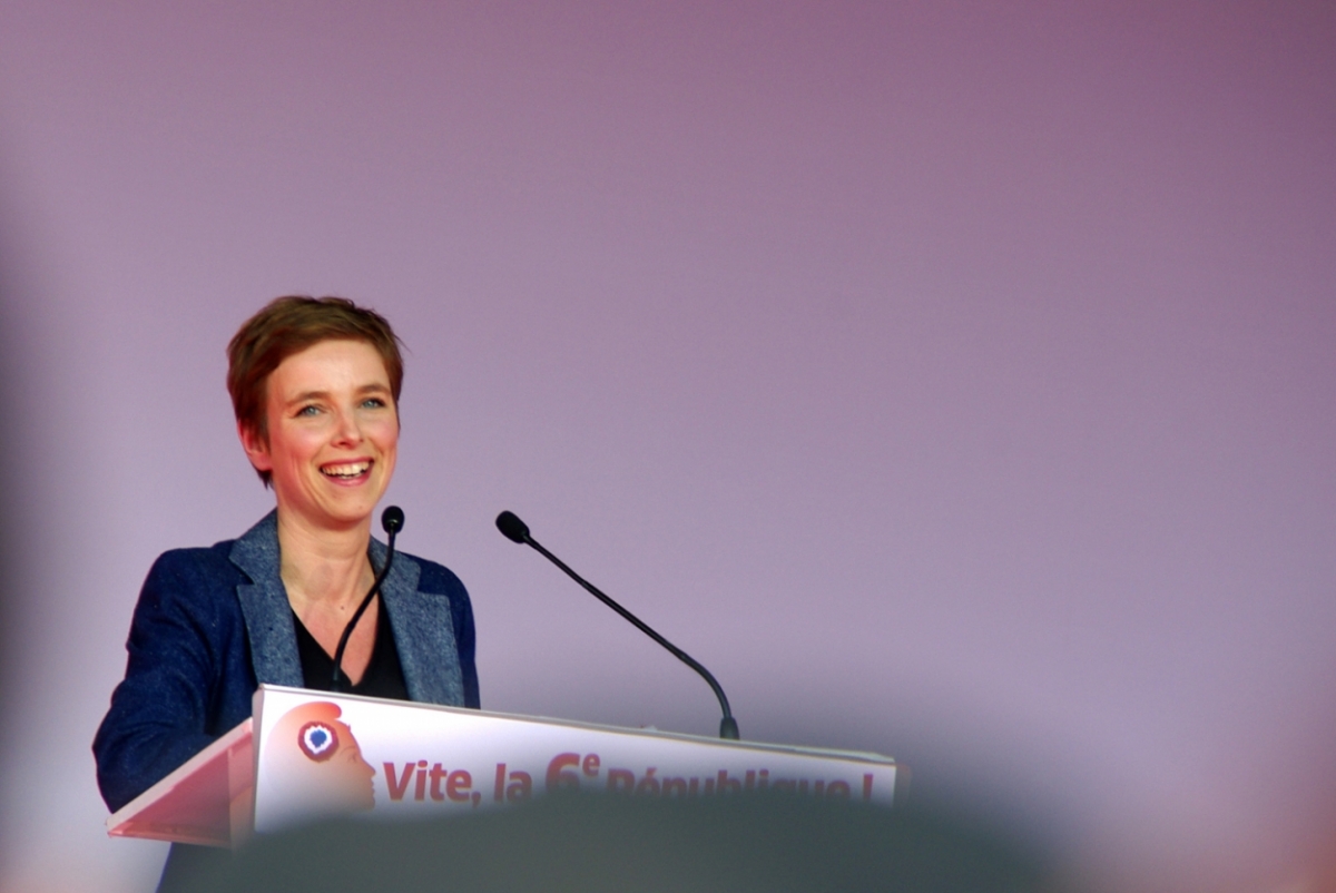 meeting_FdG_Marseille_15