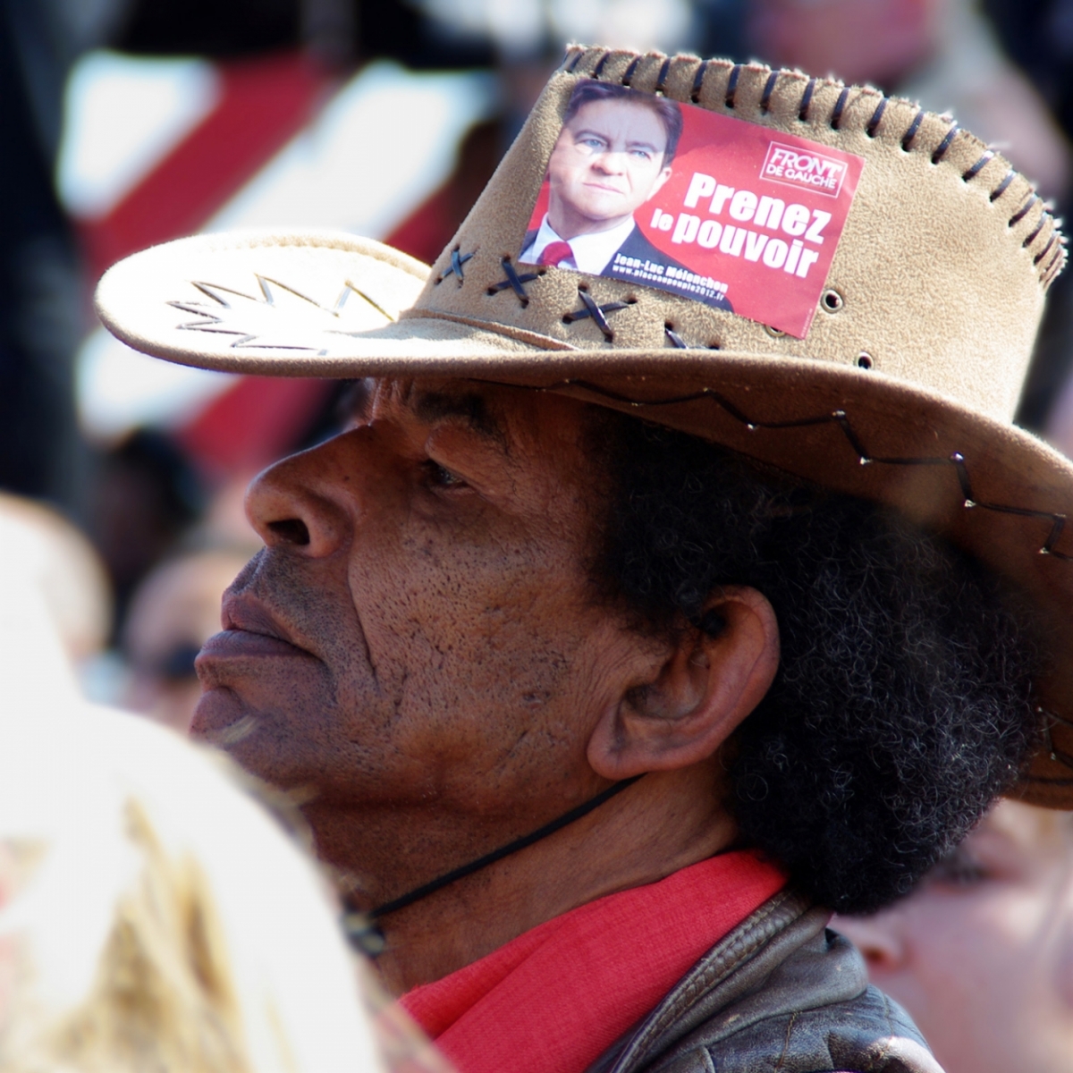 meeting_FdG_Marseille_18