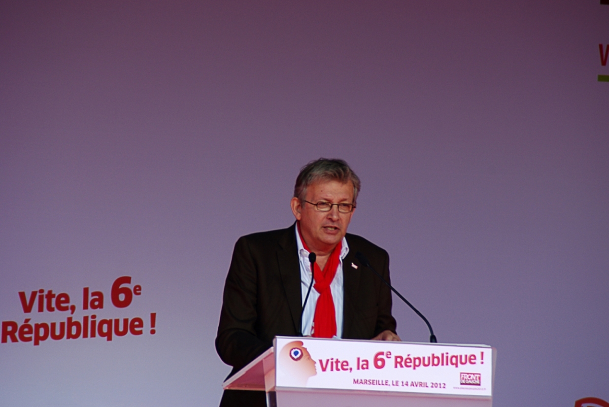 meeting_FdG_Marseille_19