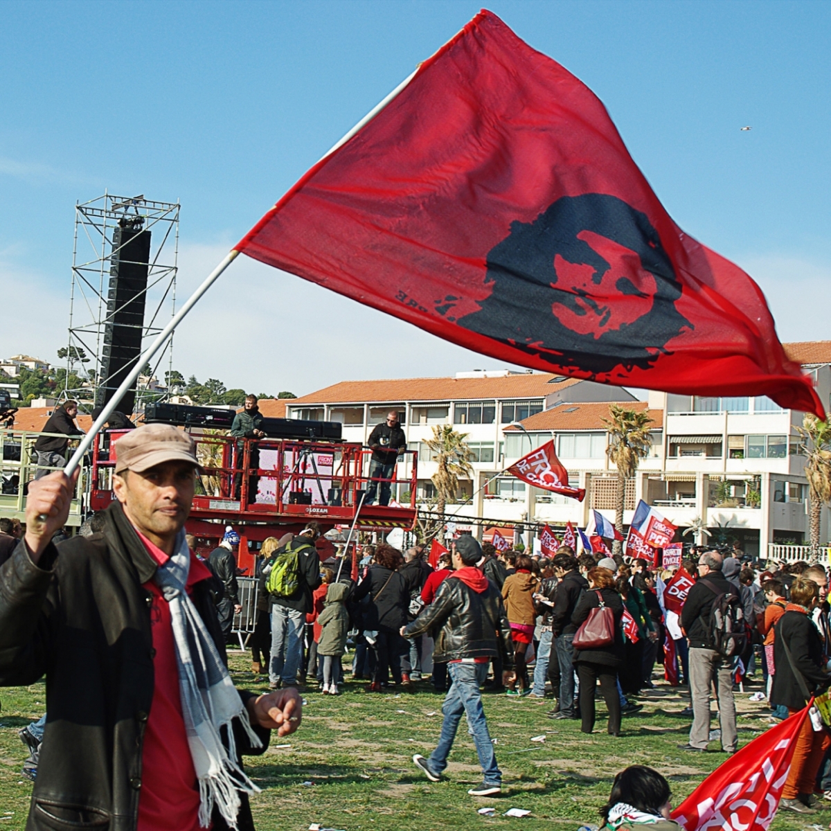 meeting_FdG_Marseille_31