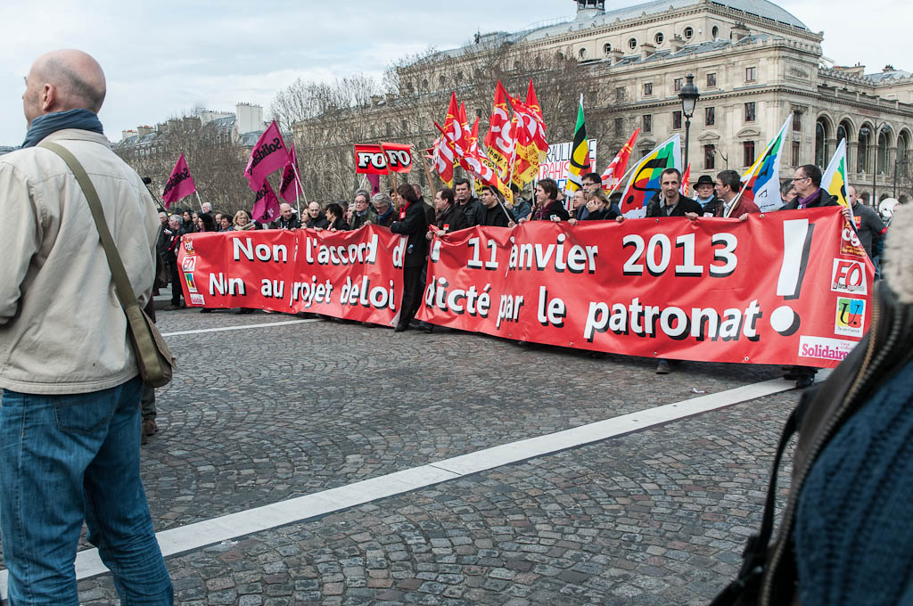 Banderole de tête