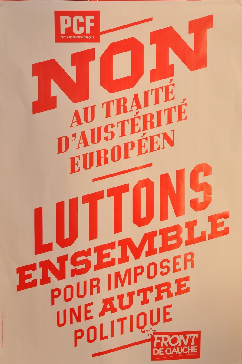 Fête de l Humanité 2012 . Samedi 15 septembre 2012