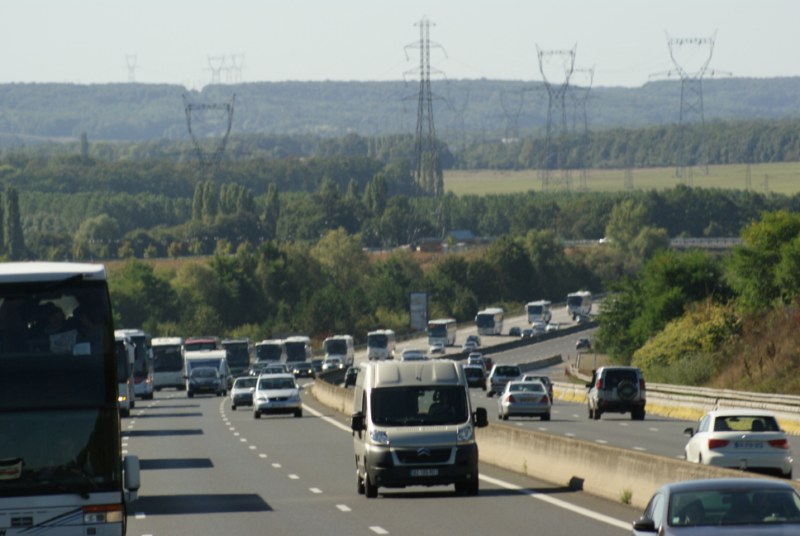 30 septembre 2012 pas de ratification non au tscg