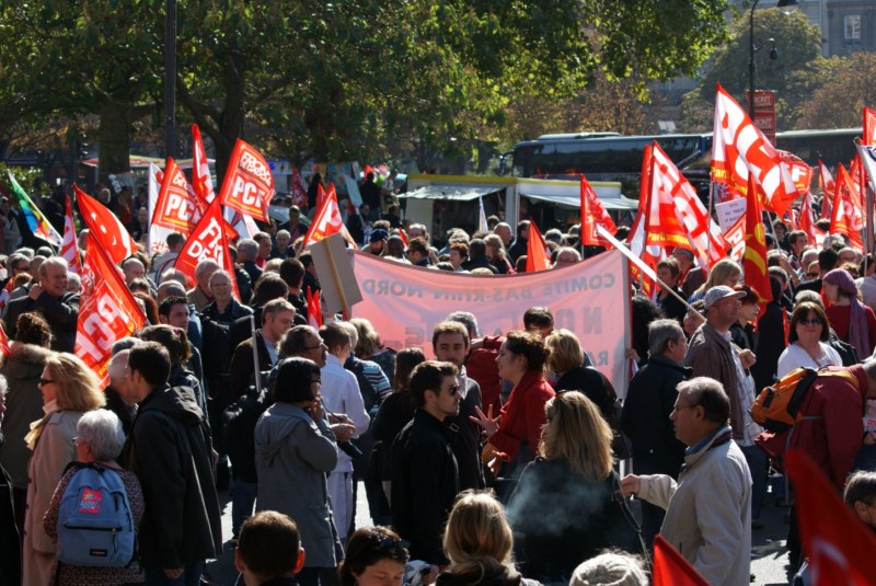 30 septembre 2012 pas de ratification non au tscg