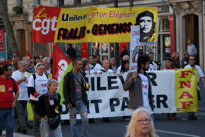 30 septembre 2012 pas de ratification non au tscg