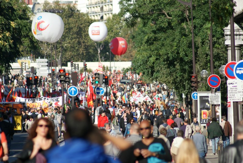 30 septembre 2012 pas de ratification non au tscg