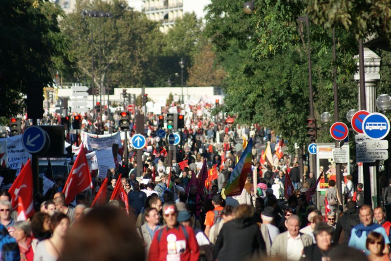 30 septembre 2012 pas de ratification non au tscg