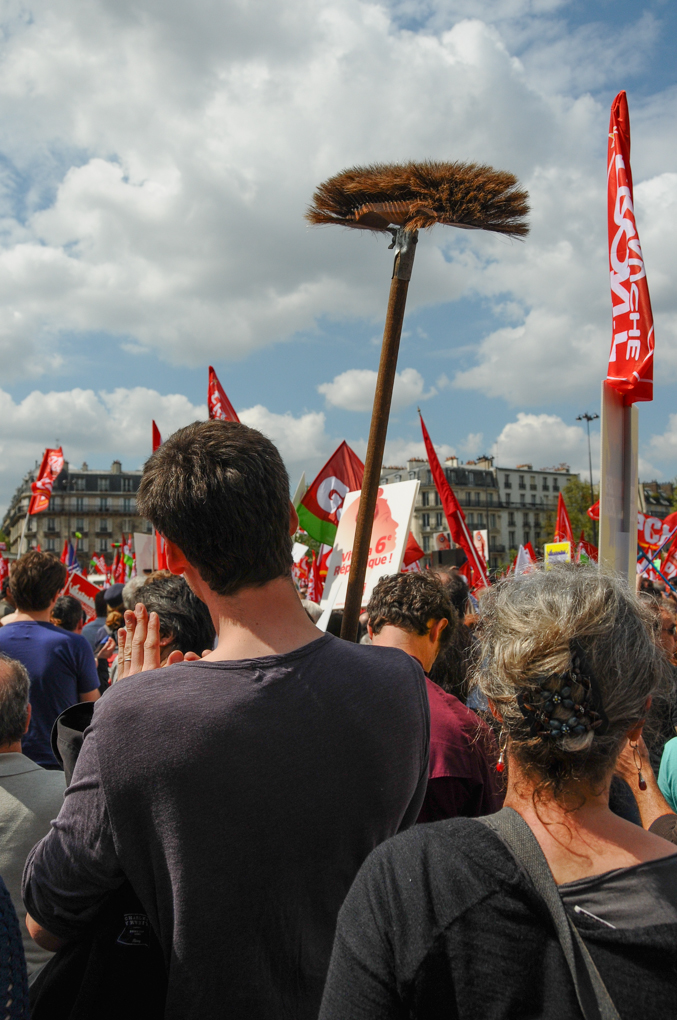 bastille 5mai2013