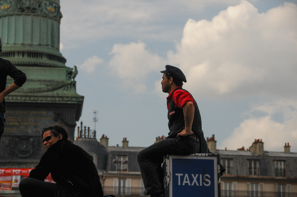 bastille 5mai2013