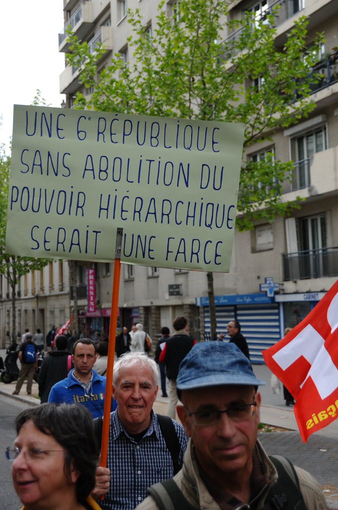 bastille 5mai2013