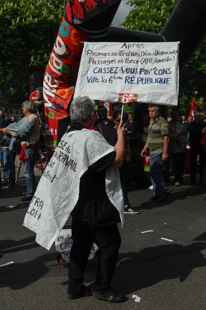 bastille 5mai2013