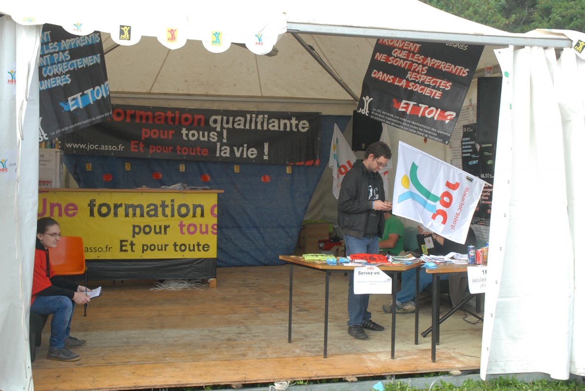 Huma-vendredi 130913 0018