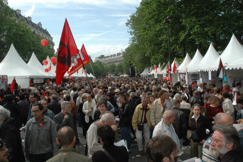 21mai05NON104