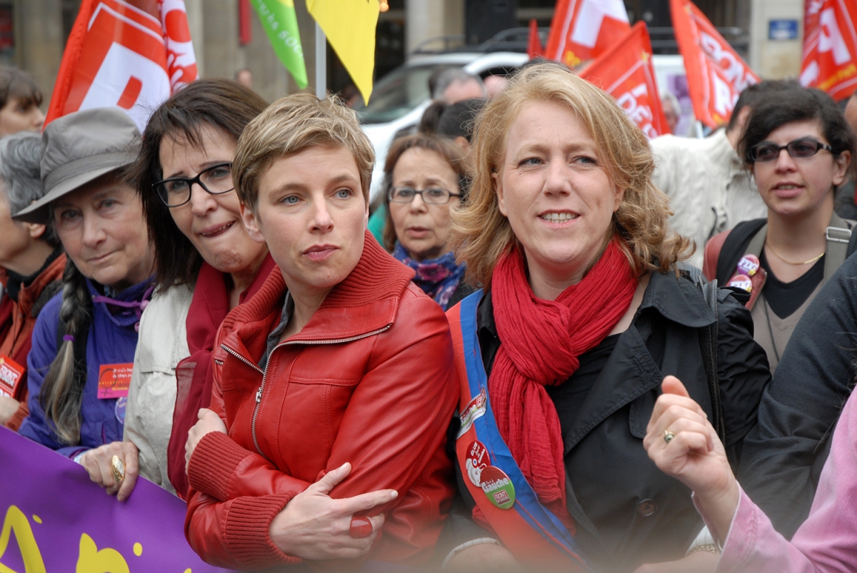 femmes contre austerite09062013 0040