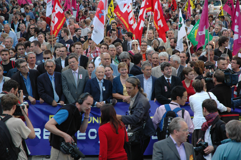 16juin05manif030