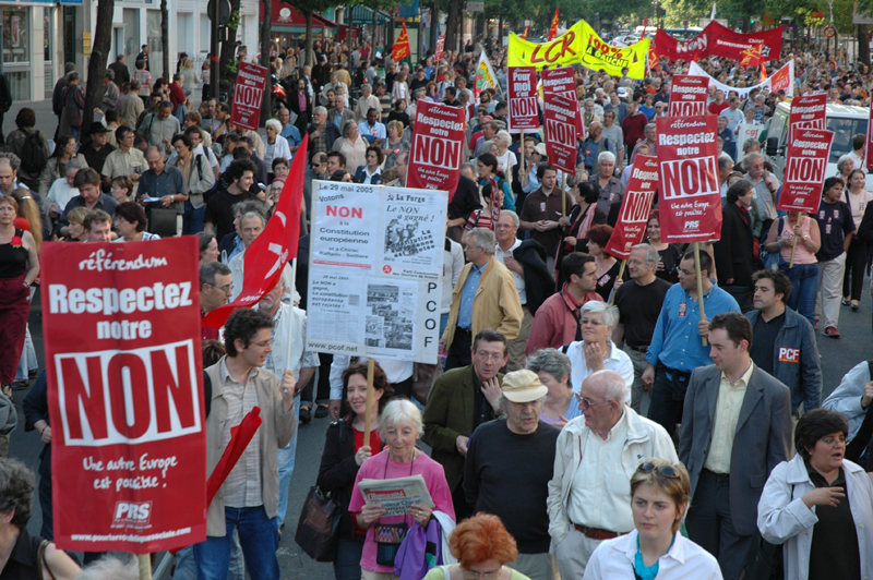 16juin05manif082