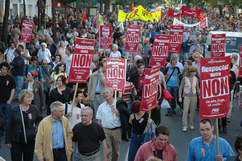 16juin05manif084