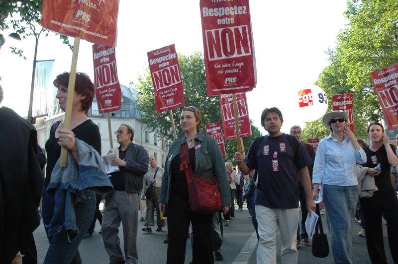 16juin05manif107