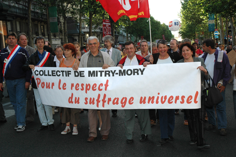 16juin05manif117